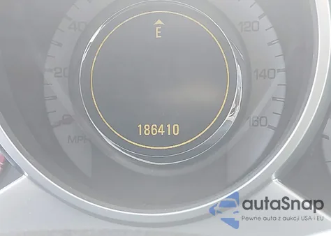 2010 Cadillac Srx Premium Collection из США, поврежденный, VIN 3GYFNCEY6AS501989